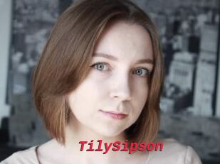 TilySipson