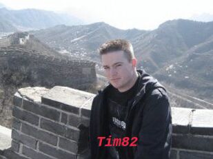 Tim82