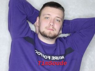 TimSoude