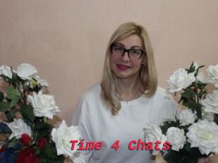 Time_4_Chats