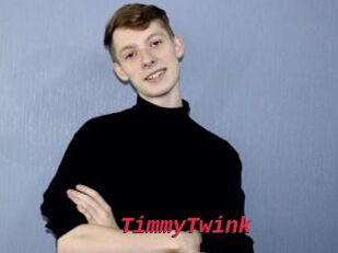 TimmyTwink