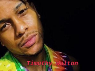 Timothy_Walton