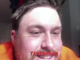 Timtambam