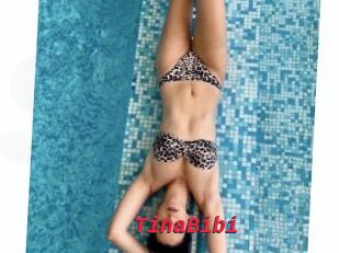 TinaBibi
