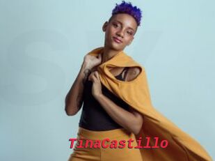 TinaCastillo
