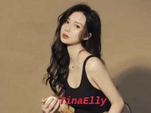 TinaElly