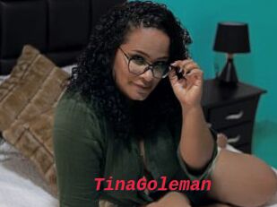 TinaGoleman