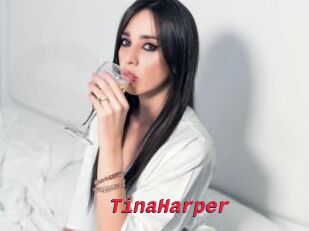 TinaHarper