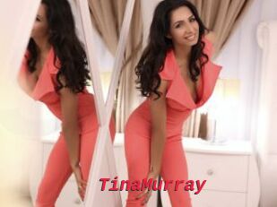 TinaMurray