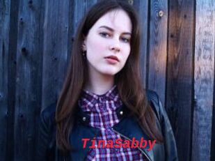 TinaSabby