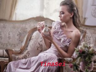 TinaSei