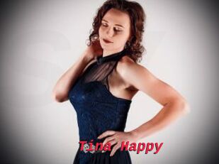 Tina_Happy