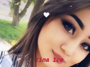 Tina_Ice