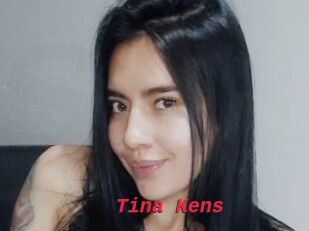 Tina_Kens