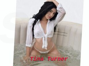 Tina_Turner