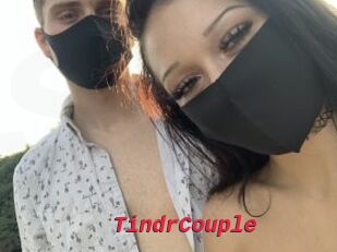 TindrCouple