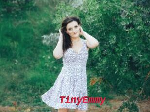 TinyEmmy