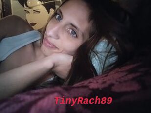 TinyRach89