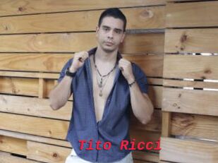 Tito_Ricci