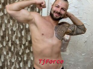 TjForce
