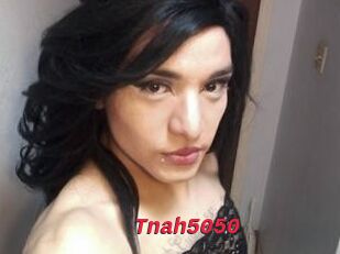 T_nah_5050