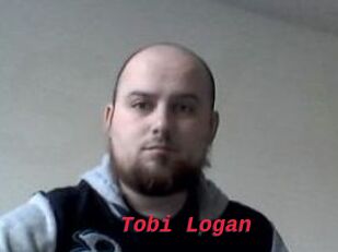 Tobi_Logan