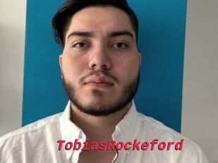 TobiasRockeford