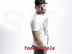 ToddDaniels