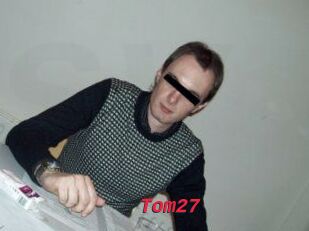 Tom27