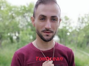 TomOcean