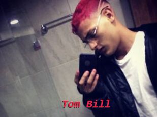 Tom_Bill