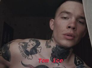 Tom_ice