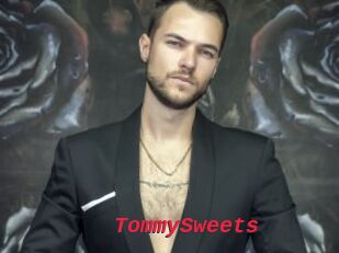 TommySweets
