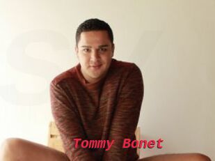 Tommy_Bonet