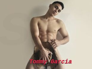 Tommy_Garcia