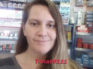 Tona00111