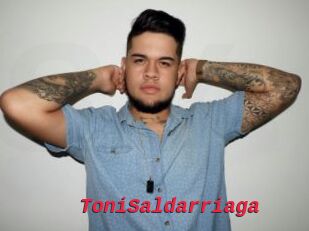 ToniSaldarriaga