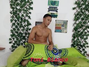 Toni_Bianco