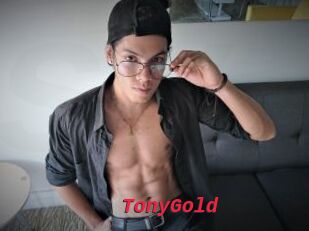 TonyGold