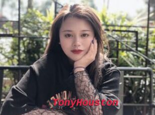 TonyHouston
