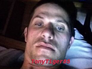 TonyTiger85