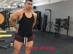 Tony_Kiing
