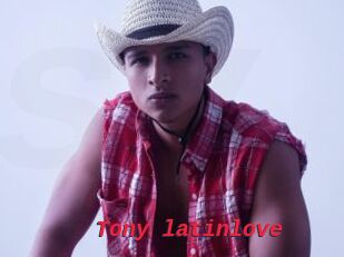 Tony_latinlove
