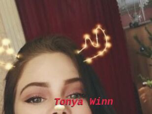 Tonya_Winn