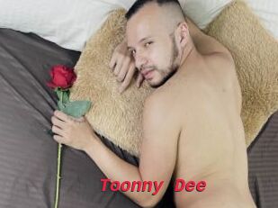 Toonny_Dee