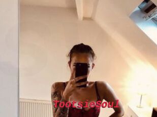 TootsieSoul
