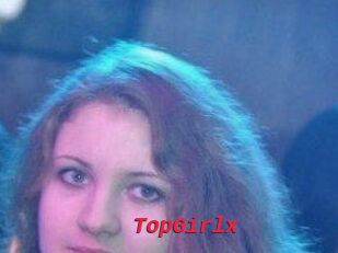 TopGirlx