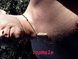 TopMale