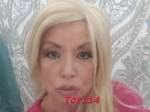 Tori14