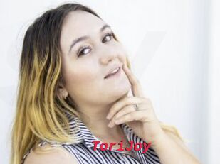 ToriJoy